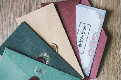 法國INSEEC高等商學(xué)院國際碩士政策詳解！